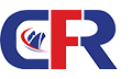 Logo CFR Rinkens